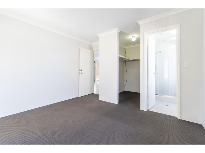 50B Margaret Street, Midland WA 6056