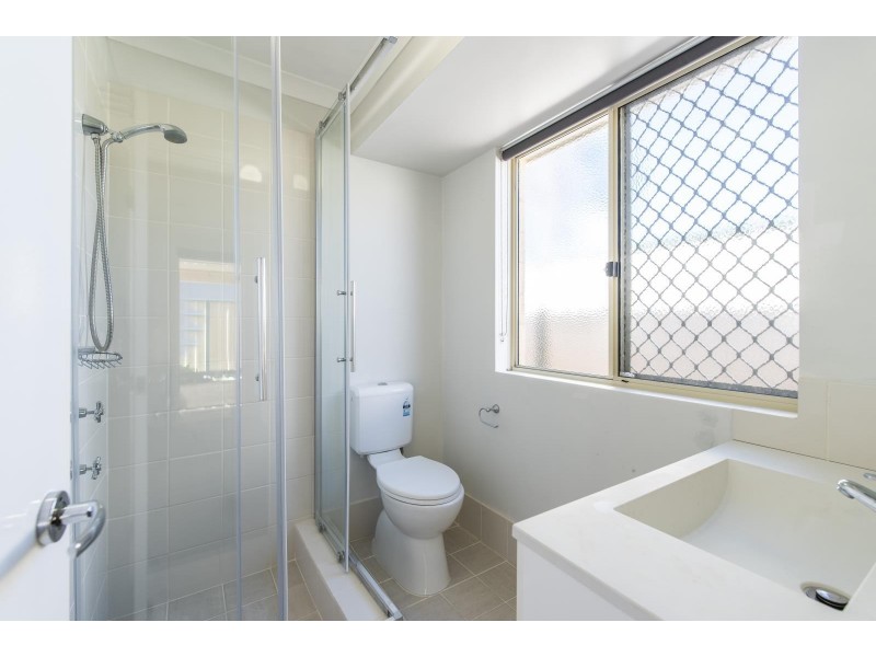 50B Margaret Street, Midland WA 6056