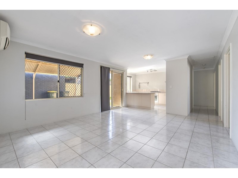50B Margaret Street, Midland WA 6056