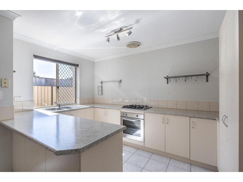 50B Margaret Street, Midland WA 6056