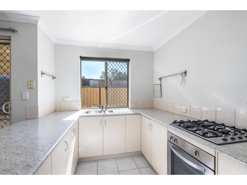50B Margaret Street, Midland WA 6056