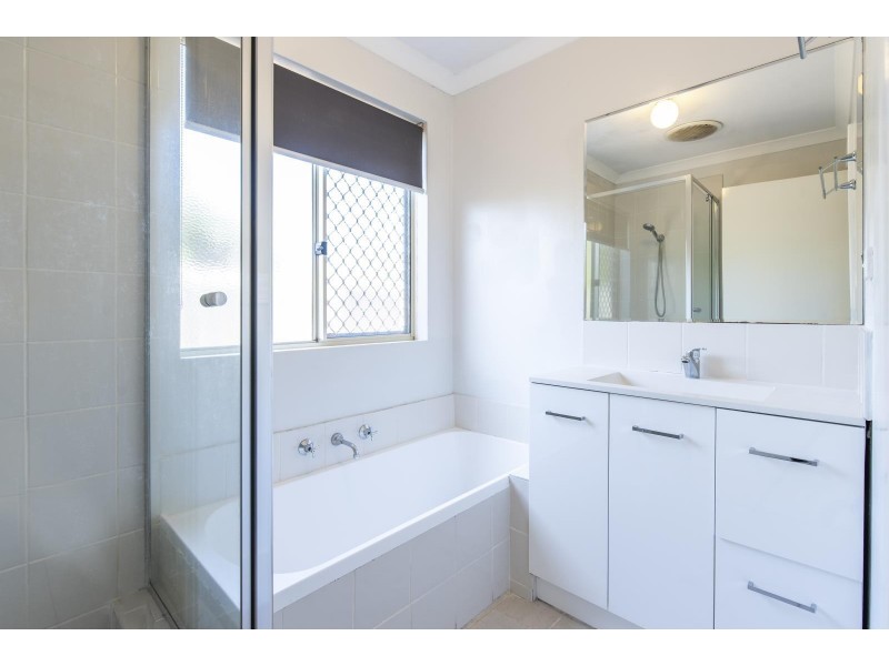 50B Margaret Street, Midland WA 6056