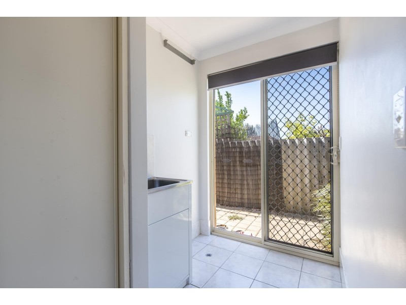 50B Margaret Street, Midland WA 6056