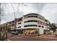9/91 Reid Promenade, Joondalup WA 6027