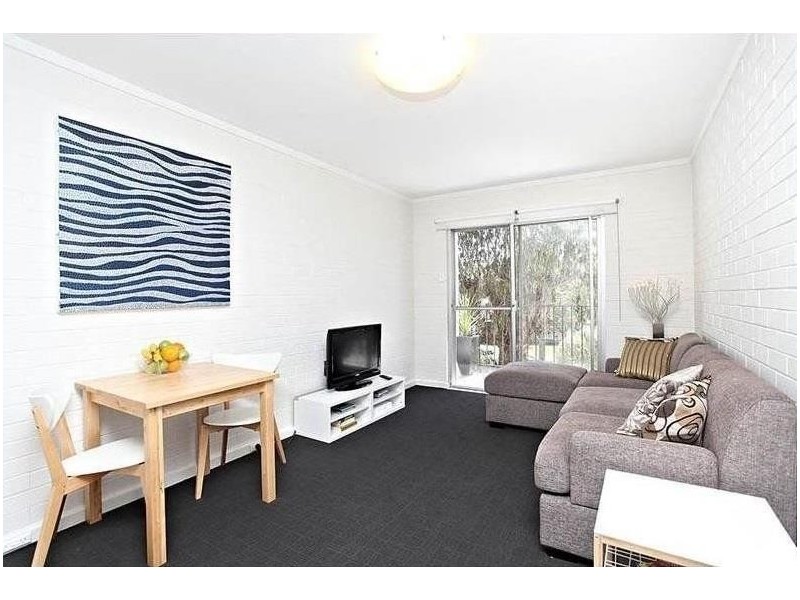 33/19 Joseph Street, Maylands WA 6051