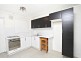 33/19 Joseph Street, Maylands WA 6051