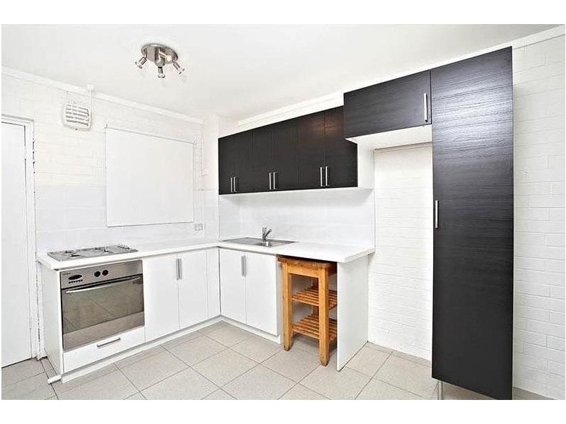 33/19 Joseph Street, Maylands WA 6051