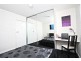 33/19 Joseph Street, Maylands WA 6051