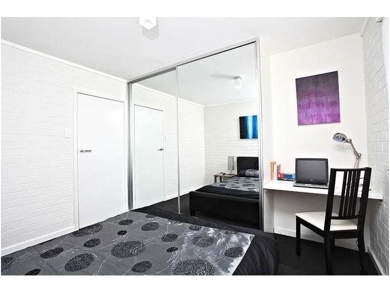 33/19 Joseph Street, Maylands WA 6051