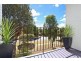 33/19 Joseph Street, Maylands WA 6051