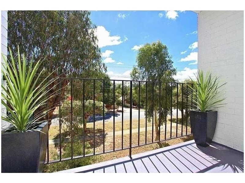 33/19 Joseph Street, Maylands WA 6051