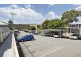 33/19 Joseph Street, Maylands WA 6051