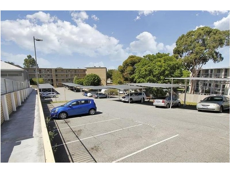 33/19 Joseph Street, Maylands WA 6051