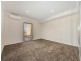 2/4 Burnley Way, Butler WA 6036