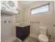 2/4 Burnley Way, Butler WA 6036