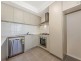 2/4 Burnley Way, Butler WA 6036
