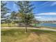 2/4 Burnley Way, Butler WA 6036