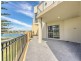 2/4 Burnley Way, Butler WA 6036