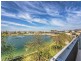 2/4 Burnley Way, Butler WA 6036