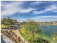 2/4 Burnley Way, Butler WA 6036