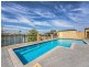 2/4 Burnley Way, Butler WA 6036