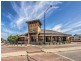 2/4 Burnley Way, Butler WA 6036