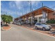 2/4 Burnley Way, Butler WA 6036
