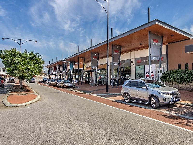 2/4 Burnley Way, Butler WA 6036