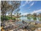 2/4 Burnley Way, Butler WA 6036
