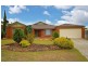 9 Hubble Parkway, Clarkson WA 6030