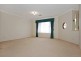 9 Hubble Parkway, Clarkson WA 6030