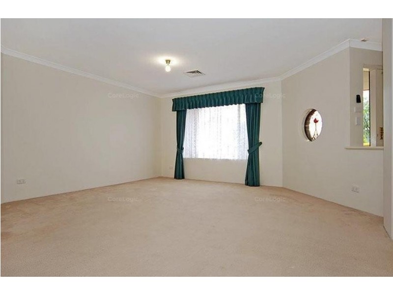 9 Hubble Parkway, Clarkson WA 6030