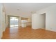 9 Hubble Parkway, Clarkson WA 6030
