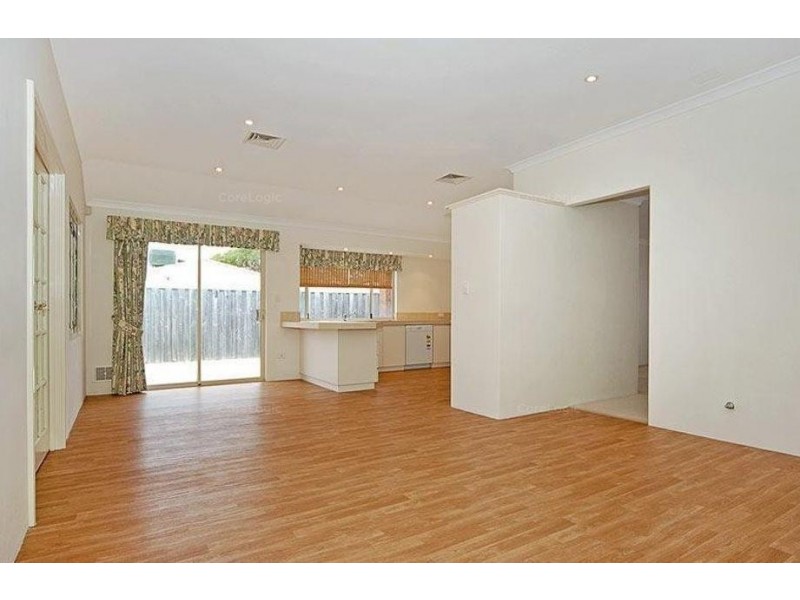 9 Hubble Parkway, Clarkson WA 6030