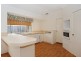 9 Hubble Parkway, Clarkson WA 6030