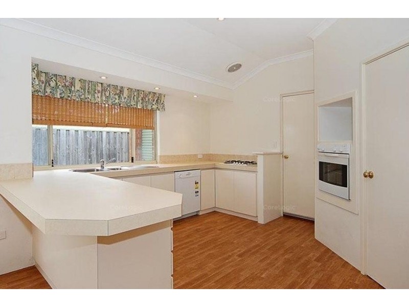 9 Hubble Parkway, Clarkson WA 6030