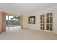 9 Hubble Parkway, Clarkson WA 6030