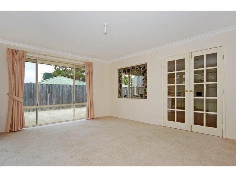 9 Hubble Parkway, Clarkson WA 6030