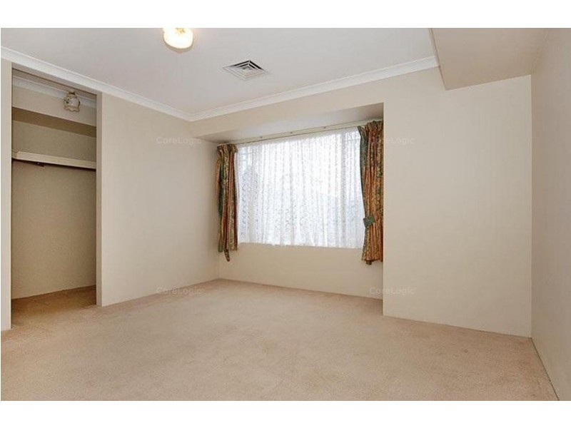 9 Hubble Parkway, Clarkson WA 6030