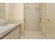 9 Hubble Parkway, Clarkson WA 6030