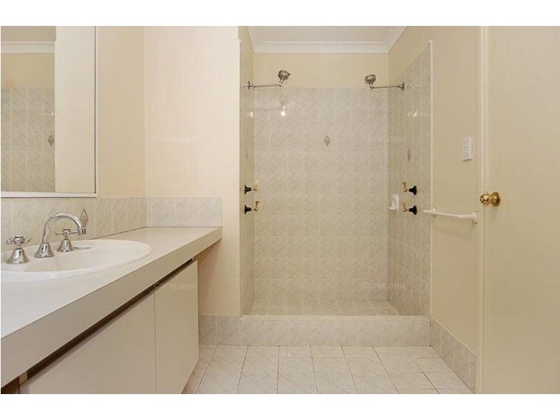 9 Hubble Parkway, Clarkson WA 6030