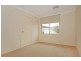 9 Hubble Parkway, Clarkson WA 6030