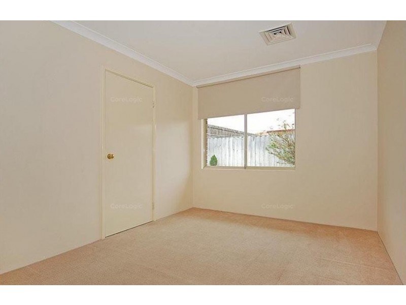 9 Hubble Parkway, Clarkson WA 6030