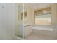 9 Hubble Parkway, Clarkson WA 6030