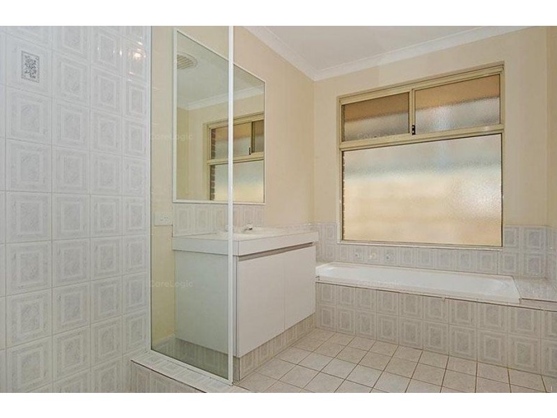 9 Hubble Parkway, Clarkson WA 6030