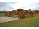 9 Hubble Parkway, Clarkson WA 6030