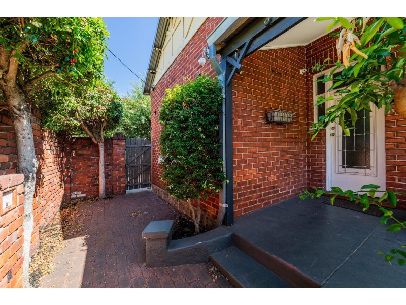 227 Shepperton Road, East Victoria Park WA 6101