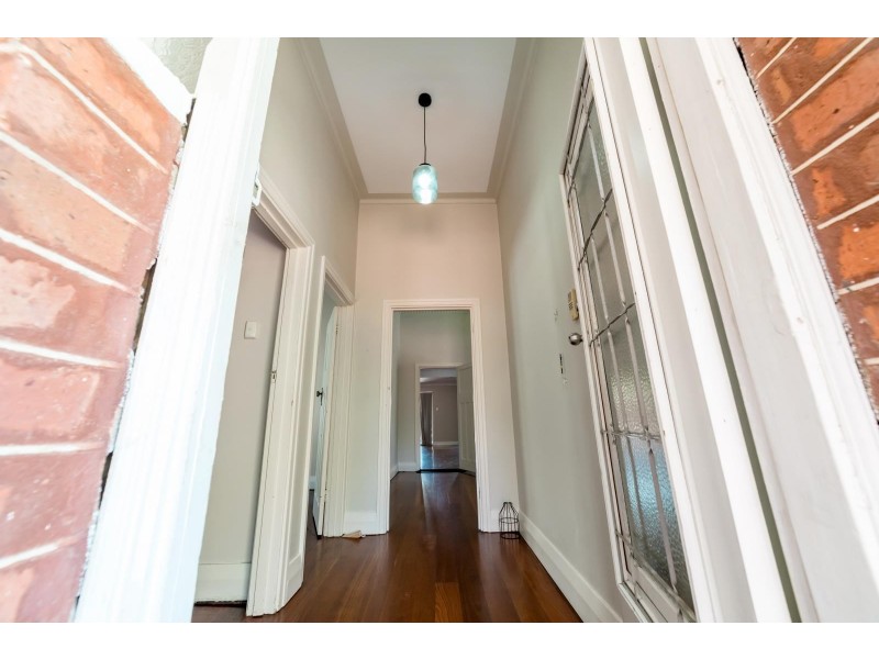 227 Shepperton Road, East Victoria Park WA 6101