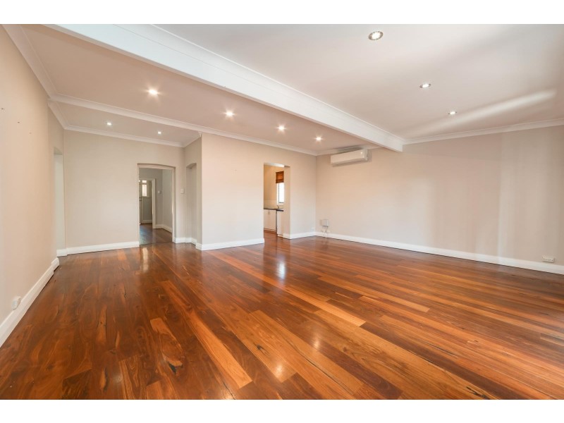 227 Shepperton Road, East Victoria Park WA 6101