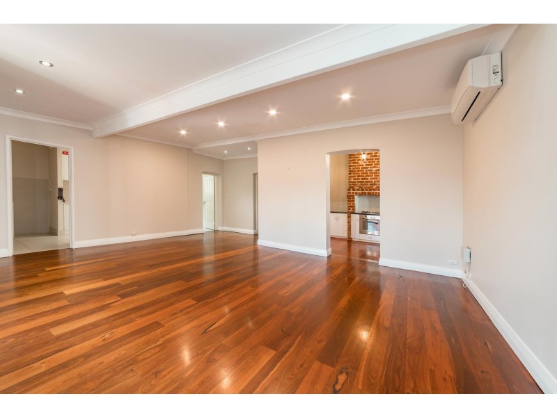 227 Shepperton Road, East Victoria Park WA 6101